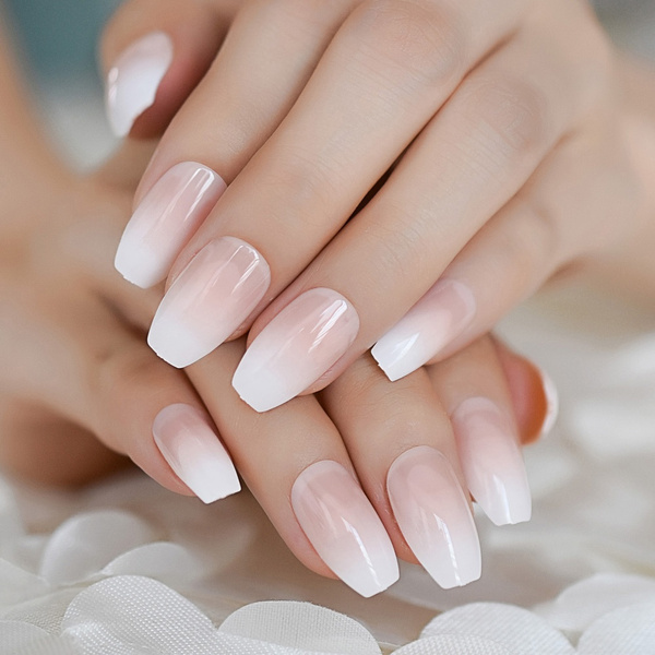Are Acrylic Nails Right for You?